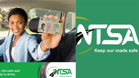 smart card driving licence check|ntsa smart driving licence application.